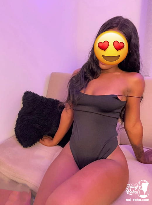 Escort Services, Call Girls And Hookups In Nairobi, Ngara, Fig-Tree